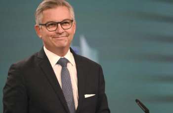 EU Migration Commissioner calls for end to internal Schengen border checks