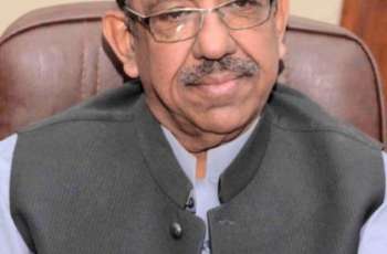 5,27,900 bales of cotton have reached the ginning factories till July 15, 2026, while the arrival was 2,97,751 bales till the same date last year: Chairman Pakistan Business Forum (PBF) Punjab Malik Talat Sohail