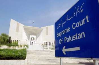 Supreme Court rejects 35% dividend Tax claim