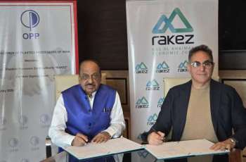 RAKEZ advances India business collaboration through multi-city outreach