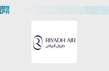 Riyadh Air Strengthens Fleet with 28 Boeing 787 Dreamliners and New 787-10 Variant