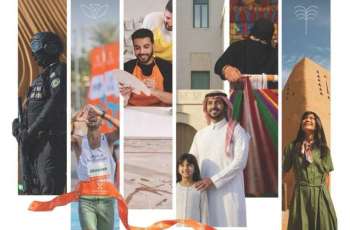 Quality of Life Program Exceeds Targets, Generates Over SAR78 Billion Economic Impact in 2025