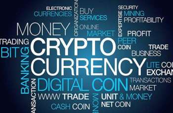 FIA launches dedicated Cryptocurrency Unit to tackle digital financial crimes