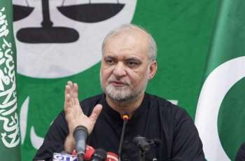 Jamaat-e-Islami announces nationwide highway blockade on August 7 over inflation