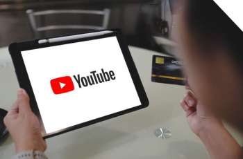 YouTube tightens policies on AI-generated videos to curb low-quality content