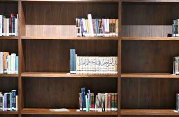 Prince Mohammed bin Salman Arabic Calligraphy Center Documents Calligraphy Heritage Through 2,000 Publications in 11 Languages