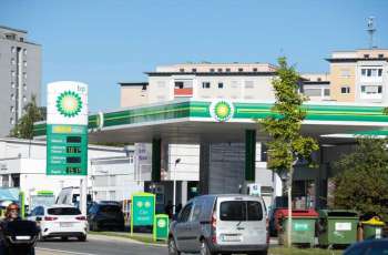 Volenergy acquires BP service station network in Austria
