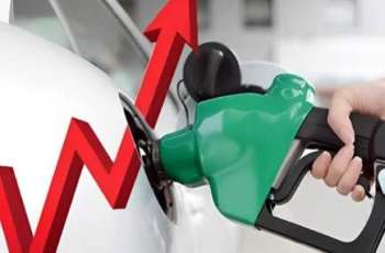 Petrol up by Rs 4.93, diesel by Rs7.15 for July 22 under Pakistan’s daily pricing mechanism
