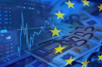 European stock markets close higher