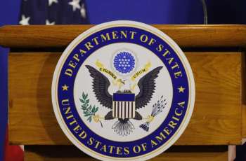 United States sends first aid to Cuba as part of $100 million commitment