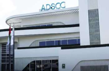 Abu Dhabi Stem Cells Centre achieves breakthrough in Huntington's disease research