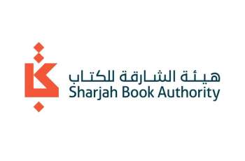 هيئة الشارقة للكتاب تعلن فوز 154 كتابا بمنحة الترجمة بزيادة 56%