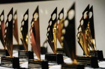 SGCA opens entries for Best Crisis Communication Strategy