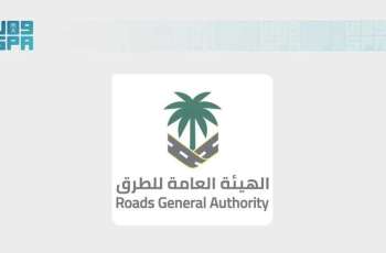 Roads Authority Maps Out Road Connections Between Riyadh and AlUla to Enhance Tourism Accessibility