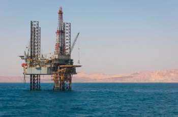 Khalda Petroleum starts production from Egypt’s Wanda gas well at 40 mmcf/d