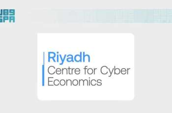 Centre for Cyber Economics Sets Strategic Priorities at Third Executive Committee Meeting