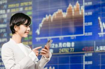 الأسهم اليابانية تغلق على تباين