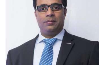 The Operator’s Playbook: What Two Decades in the World’s hardest Markets Taught Kamran Pitafi About Future of Manufacturing
