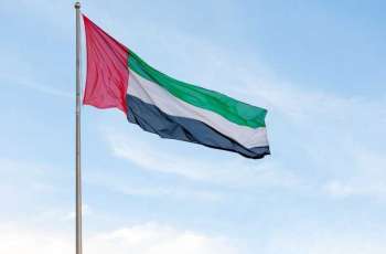 Rulers of Emirates congratulate Egyptian President on July 23 Revolution anniversary
