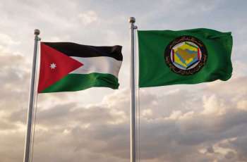 GCC Member States, Jordan condemn continuation of Iranian attacks on their territories