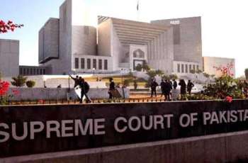 SC rules it has no jurisdiction over NAB appeals, bail cases