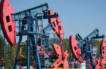 Middle East tensions push Brent Crude above $100 a barrel