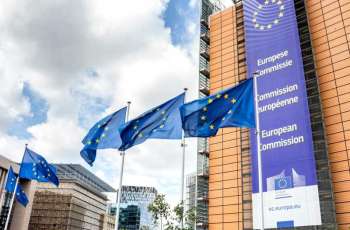 EU disburses €1.5 billion to Egypt under aid programme