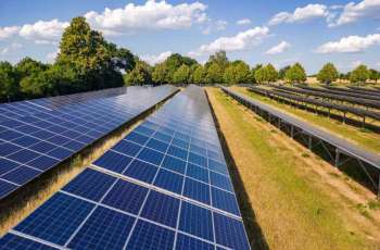 Renewables make up 26% of EU energy use: Eurostat