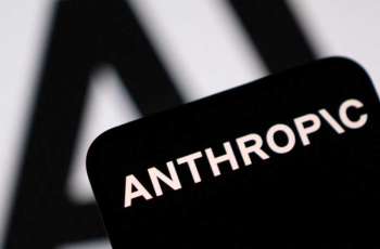Anthropic rolls out Opus 5 AI model in efficiency upgrade
