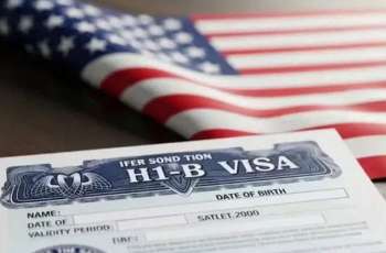 US Appeals Court rejects Trump’s bid to reinstate $100,000 H-1B Visa fee