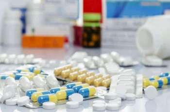 Pakistan approves prices of 52 new life-saving medicines