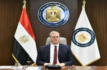 صادرات مصر البترولية تتجاوز 2.3 مليون طن خلال النصف الأول