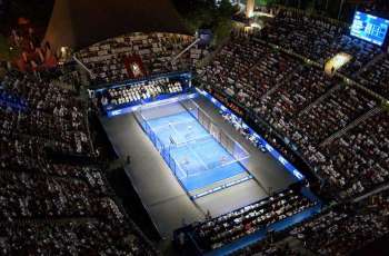 Dubai shapes unique sporting landscape to boost tourism, investment, global appeal