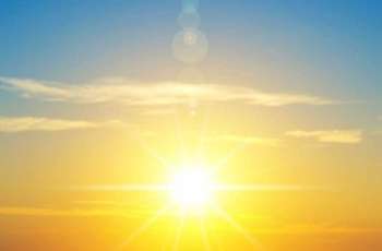 Highest-level heat warnings issued for southeastern South Korea