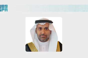 وزير الصحة يبدأ غدًا زيارة إلى أوزباكستان لبحث سبل تعزيز التعاون