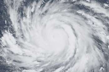 Typhoon Noul disrupts more than 20 flights between Singapore, southern China