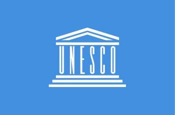 UNESCO adds ten new cultural and natural sites to World Heritage List