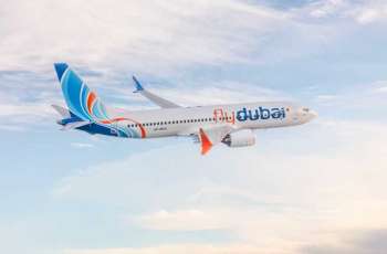 flydubai resumes flights to Budapest from July 31