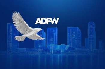 Fifth Abu Dhabi Finance Week to take place in December
