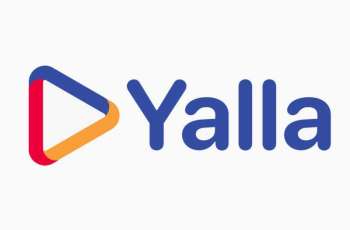 Yalla receives CBUAE In-Principle Approval for Retail Payment Services Category II License