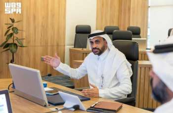 الهيئة السعودية للمياه ومركز مشاريع البنية التحتية يوحّدان مسارات البلاغات لتسريع الاستجابة في الرياض