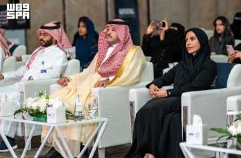 Literature, Publishing and Translation Commission Concludes Intensive Interpreting Training Program