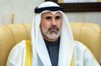 Kuwaiti FM to arrive in Pakistan on official visit today