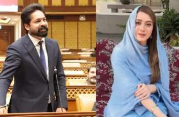 Actress Momina Iqbal Harassment Case: Court told Saqib Chadhar found culpable