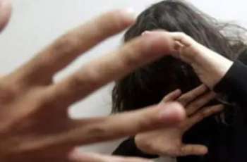 اتھام شاب تونسي باغتصاب خمس نساء في جیرسي