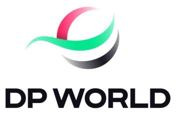 موانئ دبي العالمية الشريك الإستراتيجي لقمة الإعلام العربي 2026