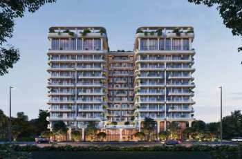 New $35 million investment in Lahore unveiled in London