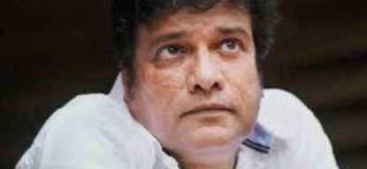 Bollywood Actor Rajesh Sharma in critical condition after venomous insect bite on film set