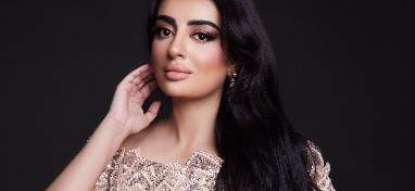 Dr Azqa Sohail to represent Pakistan at Miss Supranational 2026 in Poland