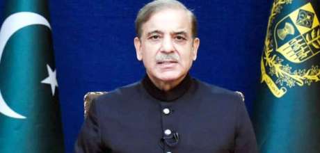 PM will undertake official visit to Iran, Turkiye from Friday